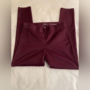 listing-status-banner